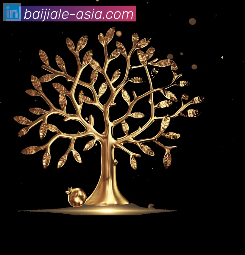 百家乐官网官方平台全站App