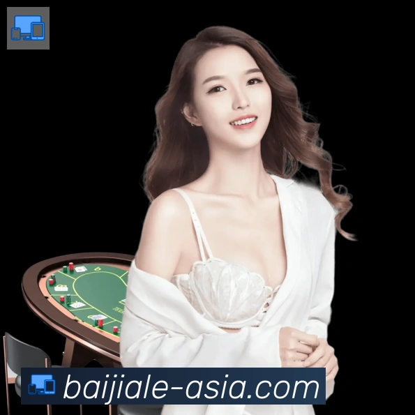 体育App